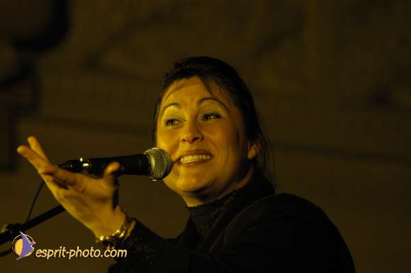 Nom de l'image : DSC_3917 — Description :