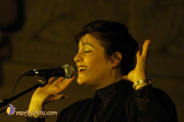 Nom de l'image : DSC_3929 — Description :