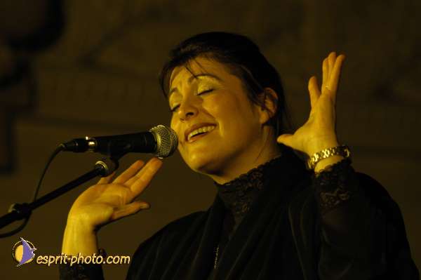 Nom de l'image : DSC_3930 — Description :