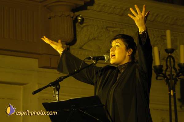 Nom de l'image : DSC_3935 — Description :