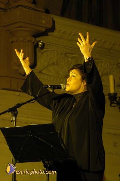 Nom de l'image : DSC_3936 — Description :