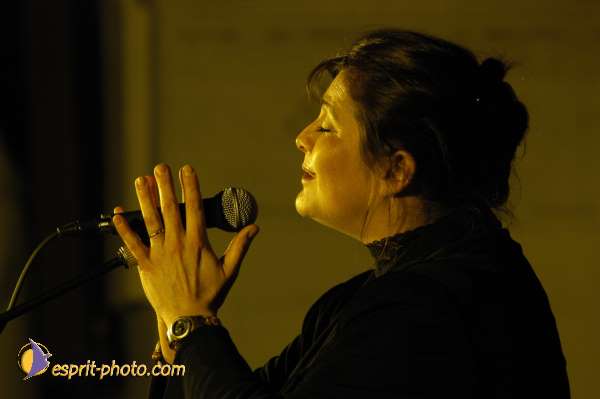 Nom de l'image : DSC_3943 — Description :