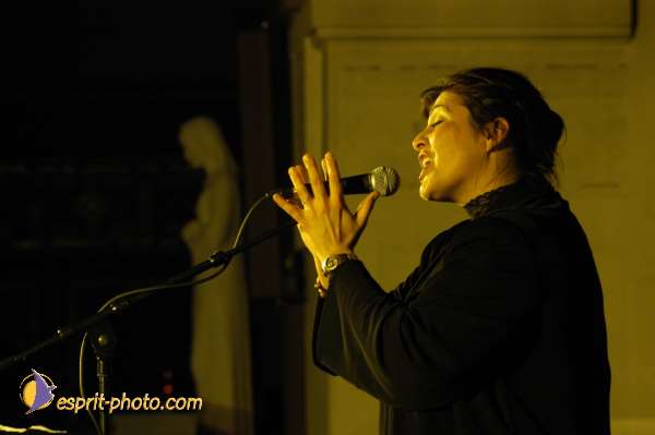 Nom de l'image : DSC_3946 — Description :