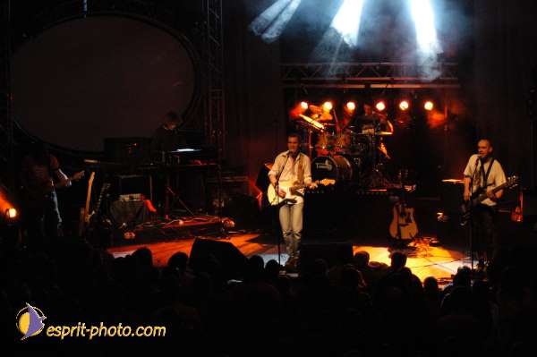 Nom de l'image : EG04000969 — Description :