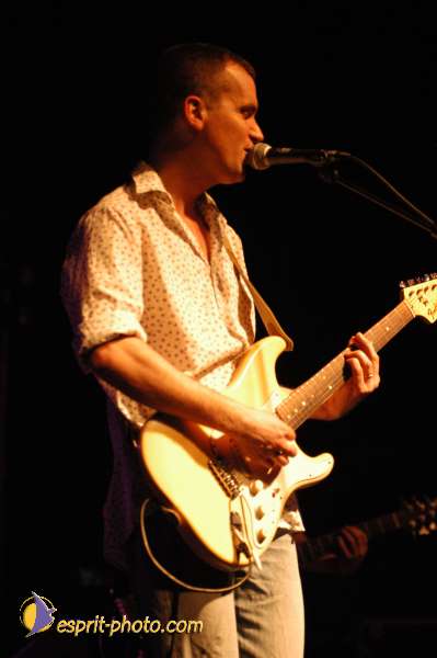 Nom de l'image : EG04000981 — Description :