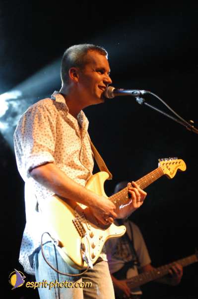 Nom de l'image : EG04000983 — Description :