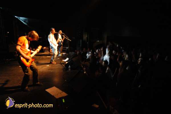 Nom de l'image : EG04000985 — Description :