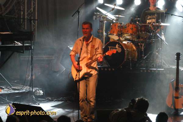 Nom de l'image : EG04001011 — Description :