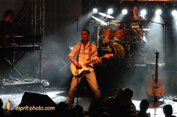 Nom de l'image : EG04001013 — Description :