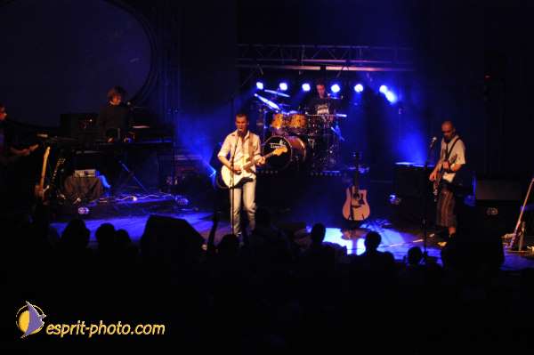 Nom de l'image : EG04001022 — Description :