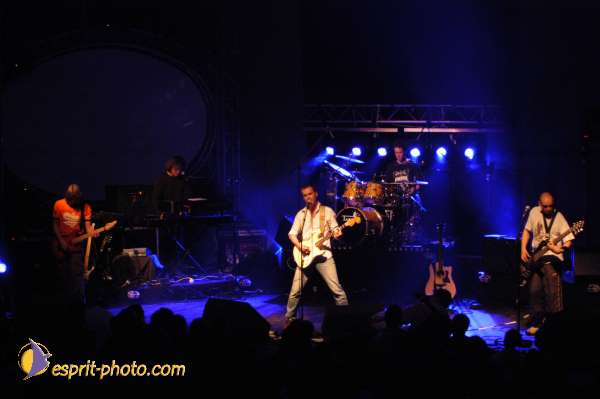 Nom de l'image : EG04001024 — Description :