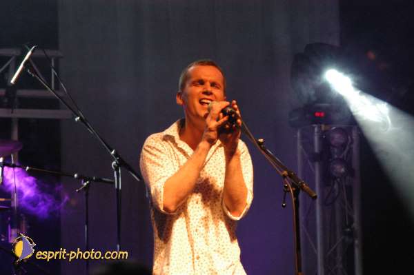 Nom de l'image : EG04001030 — Description :