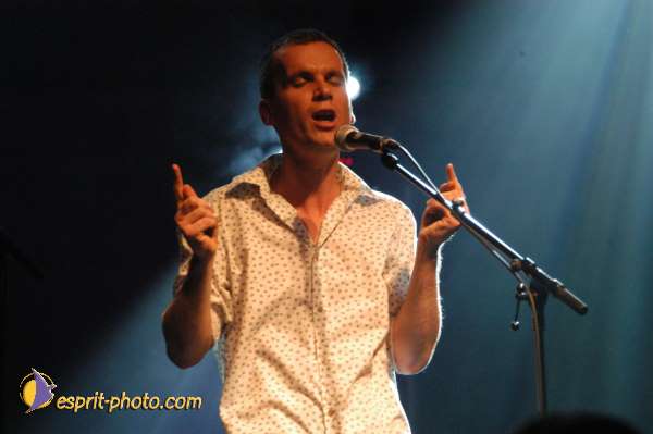 Nom de l'image : EG04001034 — Description :