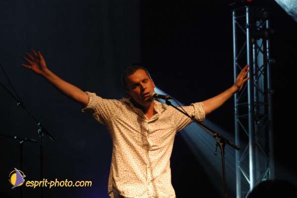 Nom de l'image : EG04001045 — Description :