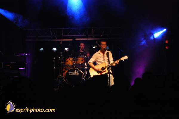 Nom de l'image : EG04001055 — Description :