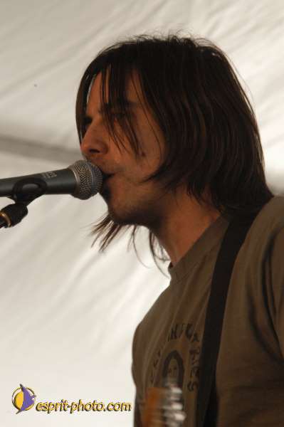 Nom de l'image : EG04000948 — Description :