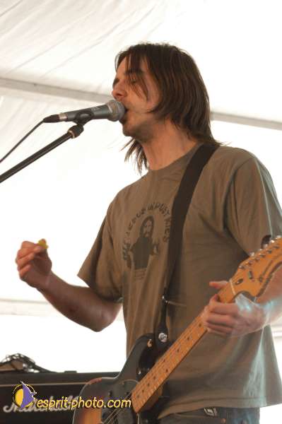 Nom de l'image : EG04000950 — Description :