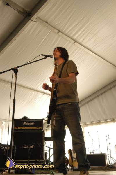 Nom de l'image : EG04000952 — Description :