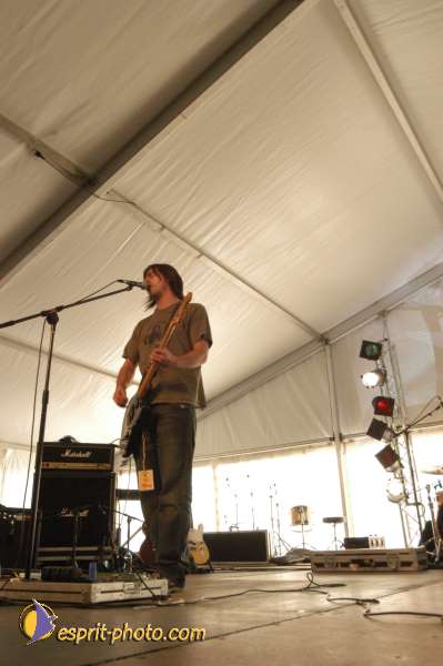 Nom de l'image : EG04000955 — Description :