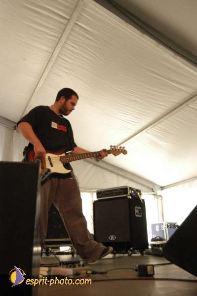 Nom de l'image : EG04000956 — Description :