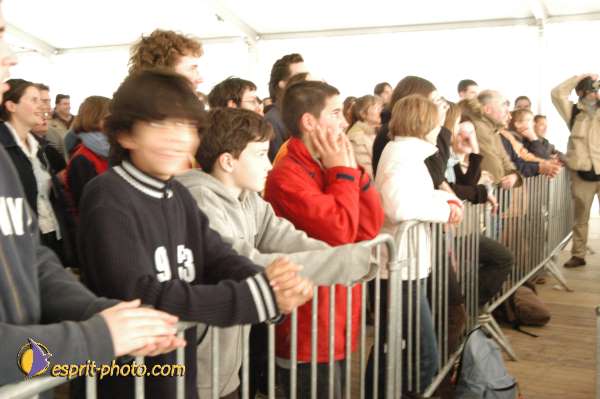 Nom de l'image : EG04000957 — Description :