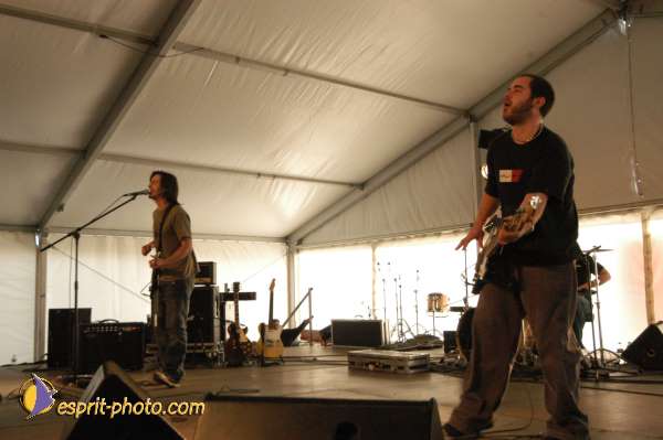 Nom de l'image : EG04000959 — Description :