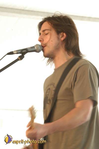 Nom de l'image : EG04000961 — Description :