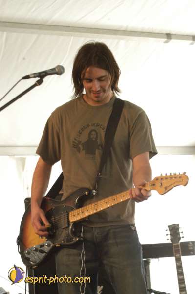 Nom de l'image : EG04000962 — Description :