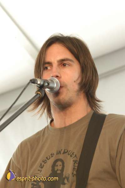 Nom de l'image : EG04000964 — Description :