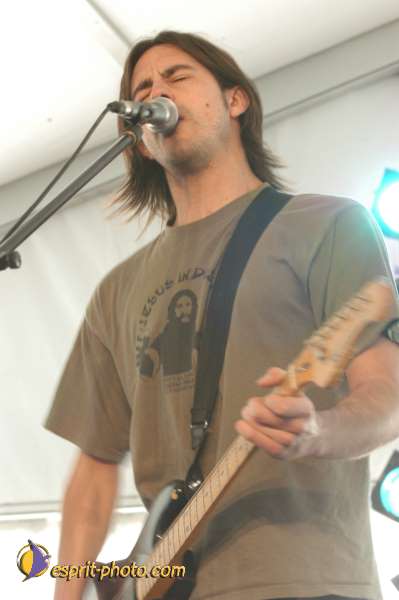 Nom de l'image : EG04000967 — Description :