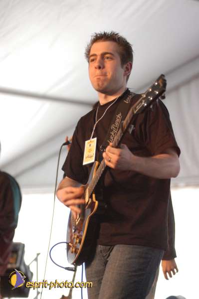 Nom de l'image : EG04000898 — Description :