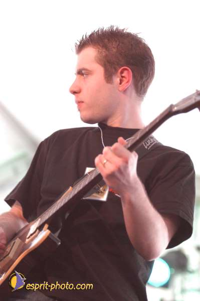 Nom de l'image : EG04000902 — Description :