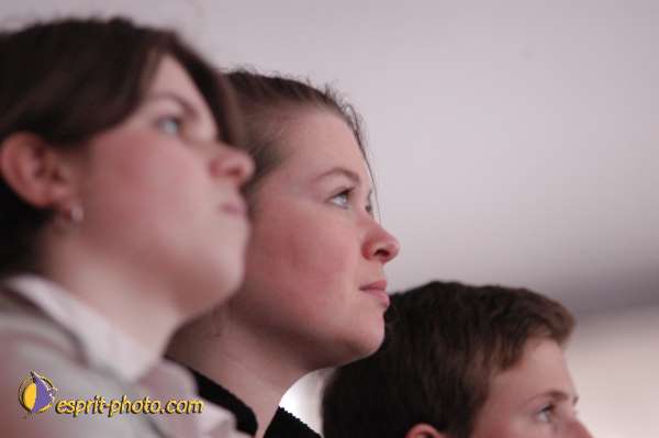 Nom de l'image : EG04000905 — Description :