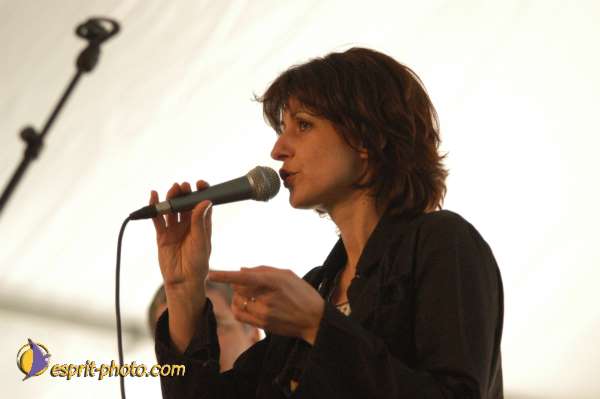 Nom de l'image : EG04000906 — Description :