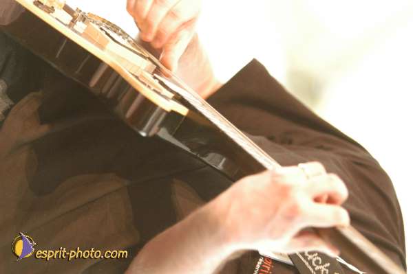 Nom de l'image : EG04000907 — Description :