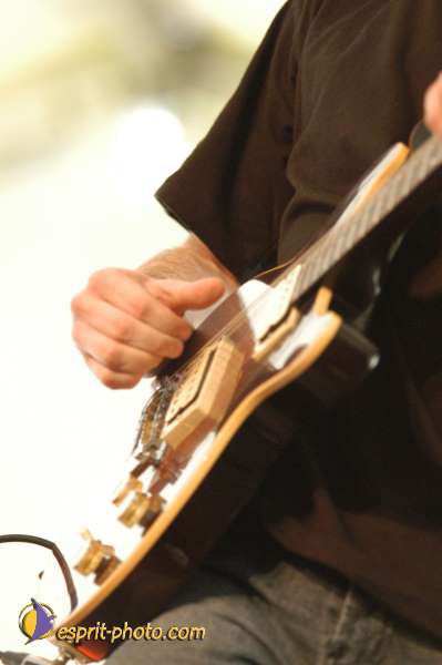 Nom de l'image : EG04000908 — Description :