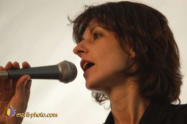 Nom de l'image : EG04000912 — Description :