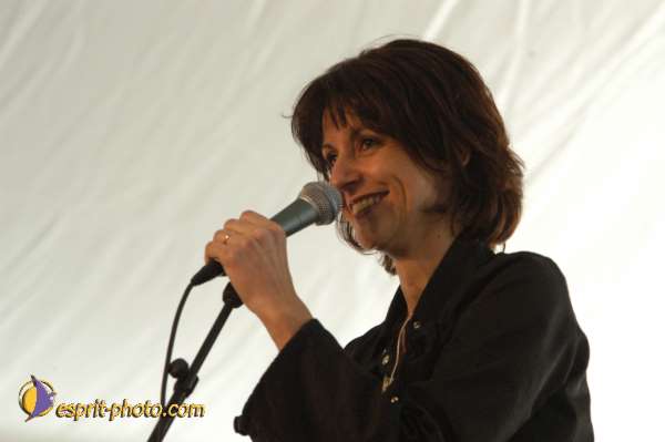 Nom de l'image : EG04000919 — Description :