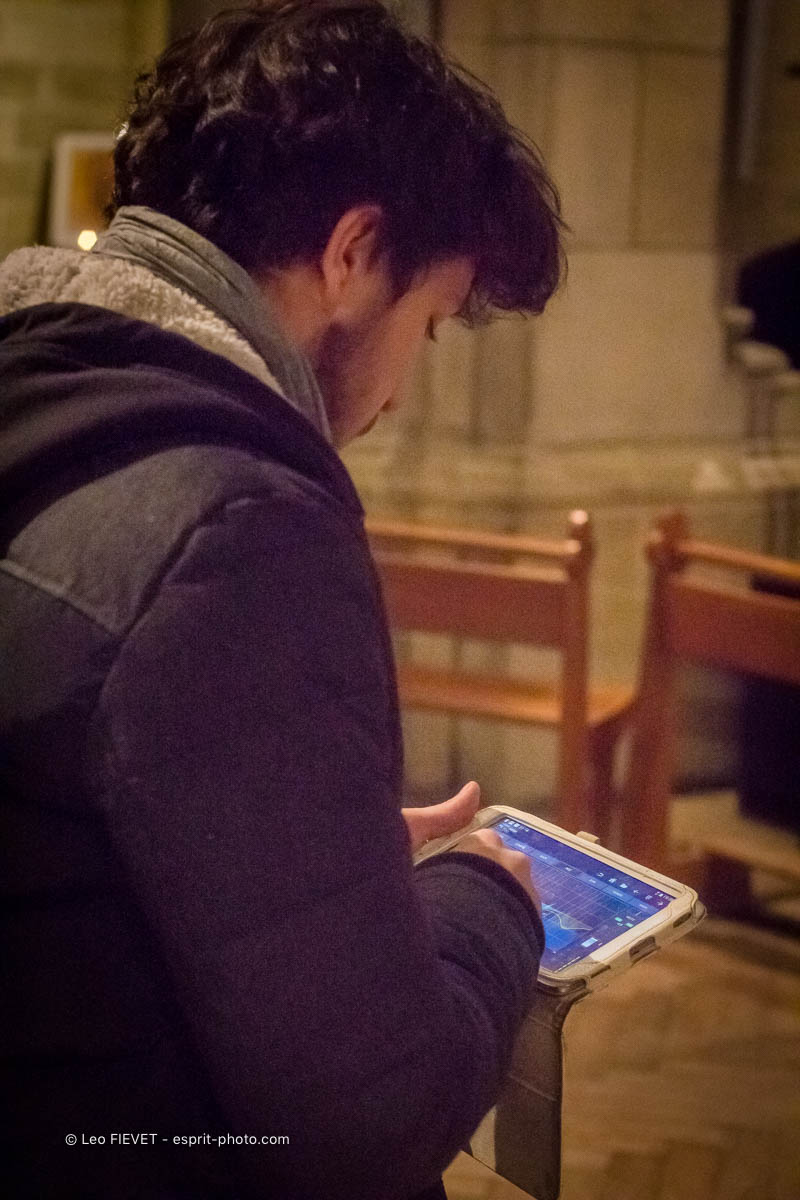 Nom de l'image : L7039906_(c)L.FIEVET_esprit-photo.com — Description :