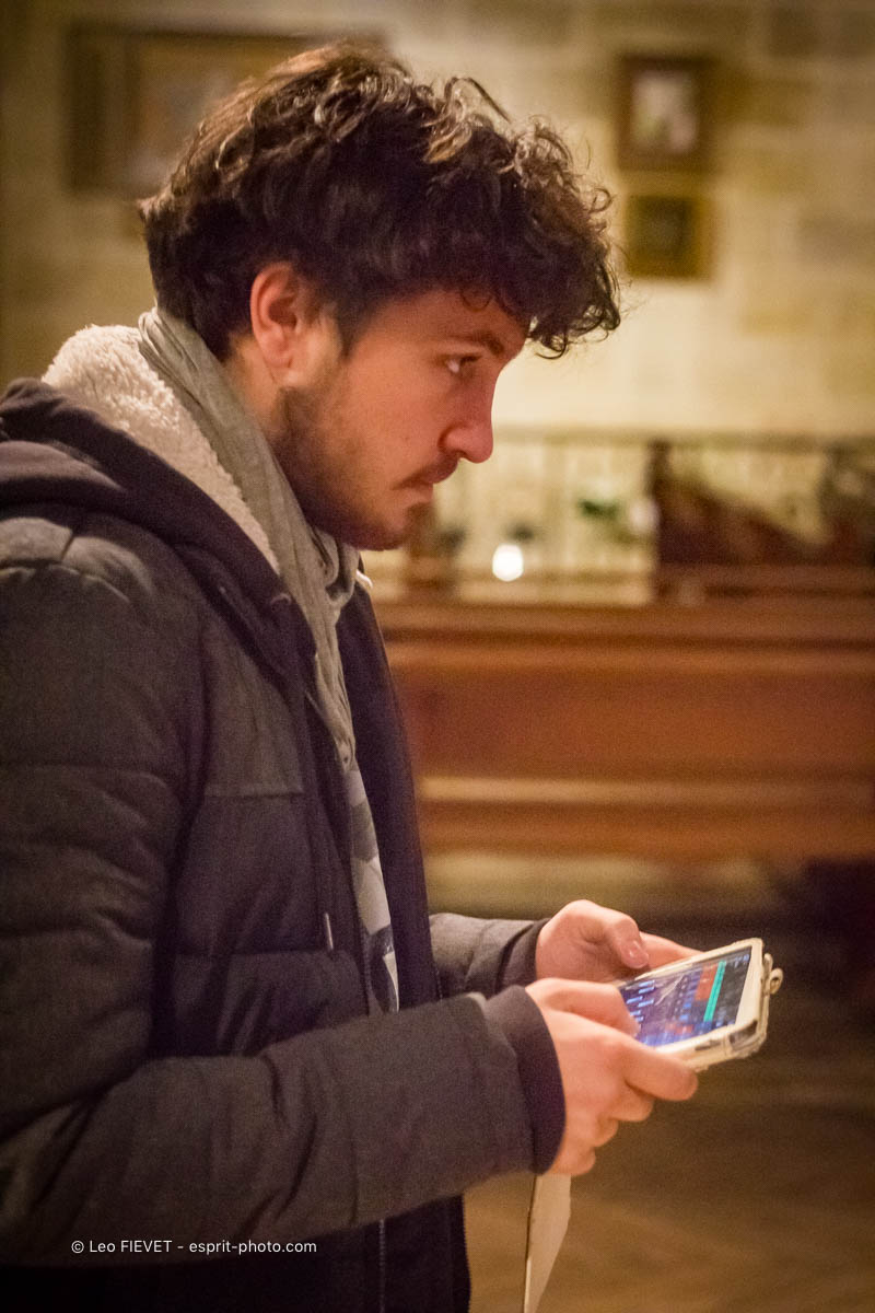 Nom de l'image : L7039907_(c)L.FIEVET_esprit-photo.com — Description :