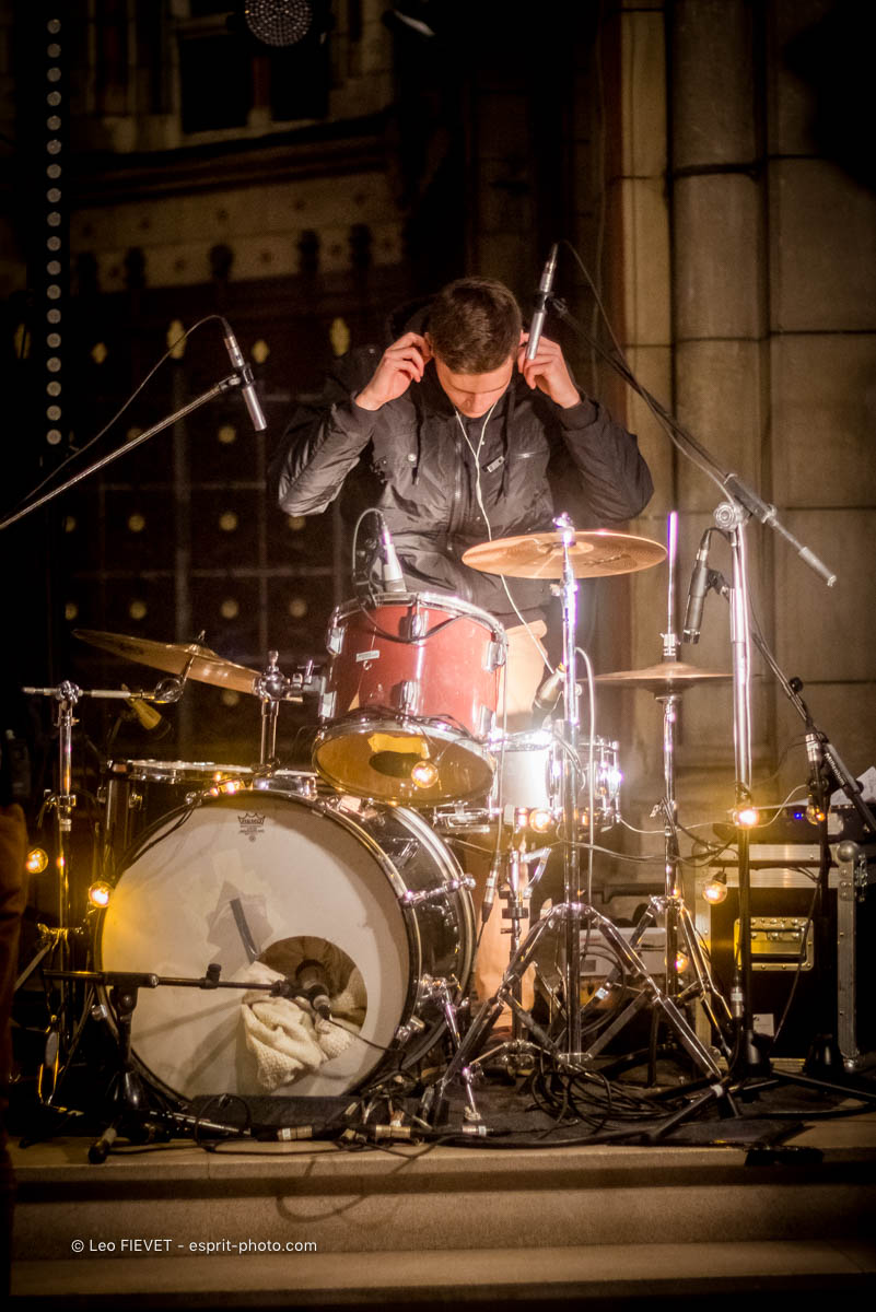 Nom de l'image : L7039915_(c)L.FIEVET_esprit-photo.com — Description :