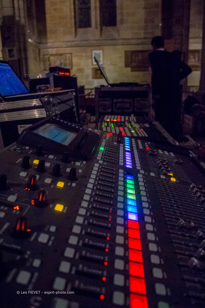 Nom de l'image : L7039951_(c)L.FIEVET_esprit-photo.com — Description :