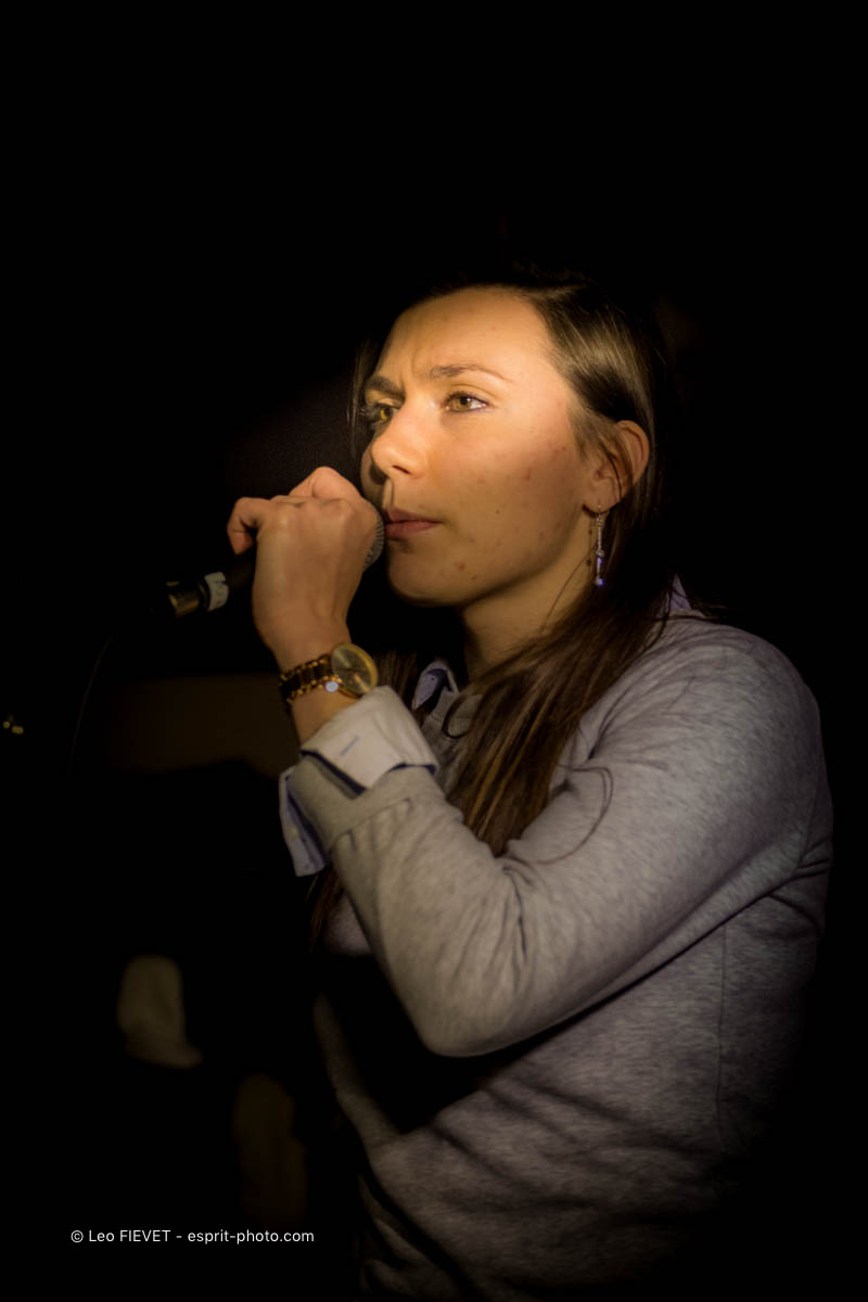 Nom de l'image : L7039964_(c)L.FIEVET_esprit-photo.com — Description :