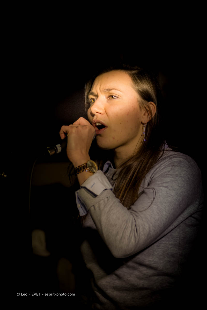 Nom de l'image : L7039965_(c)L.FIEVET_esprit-photo.com — Description :