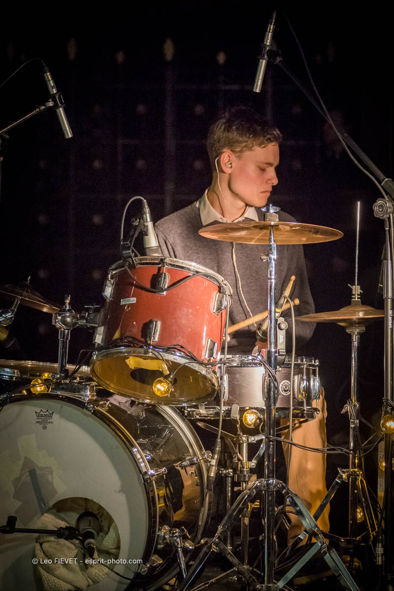 Nom de l'image : L7039967_(c)L.FIEVET_esprit-photo.com — Description :