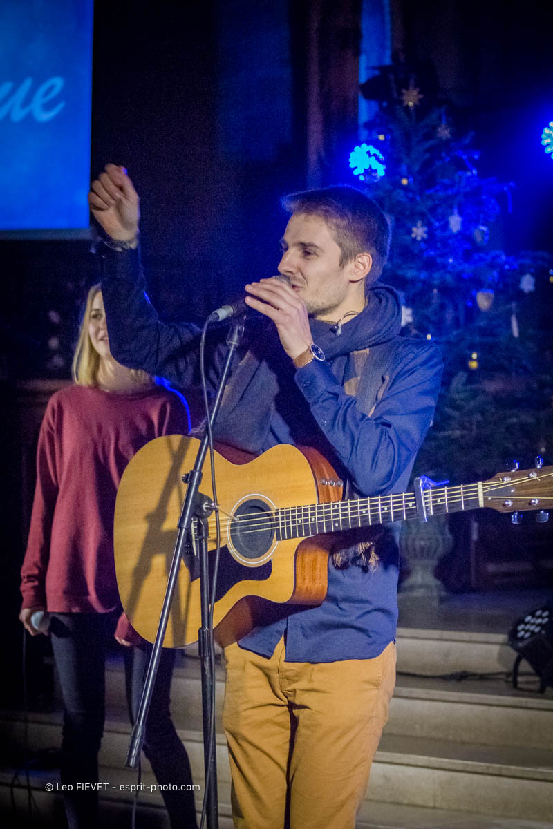 Nom de l'image : L7039987_(c)L.FIEVET_esprit-photo.com — Description :