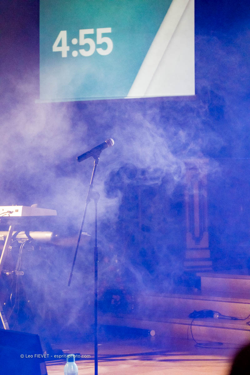 Nom de l'image : L7039990_(c)L.FIEVET_esprit-photo.com — Description :