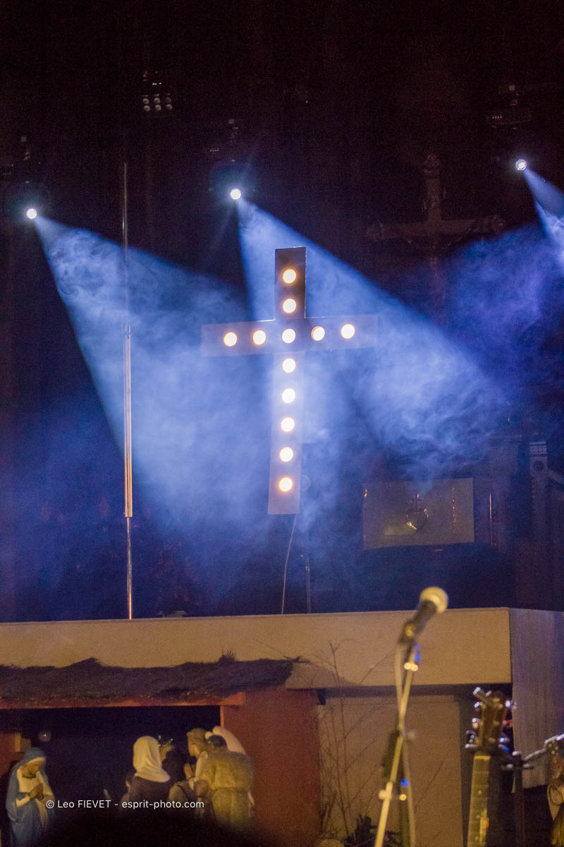 Nom de l'image : L7039992_(c)L.FIEVET_esprit-photo.com — Description :