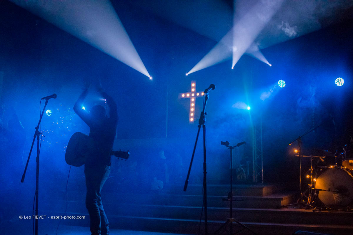 Nom de l'image : L7040009_(c)L.FIEVET_esprit-photo.com — Description :