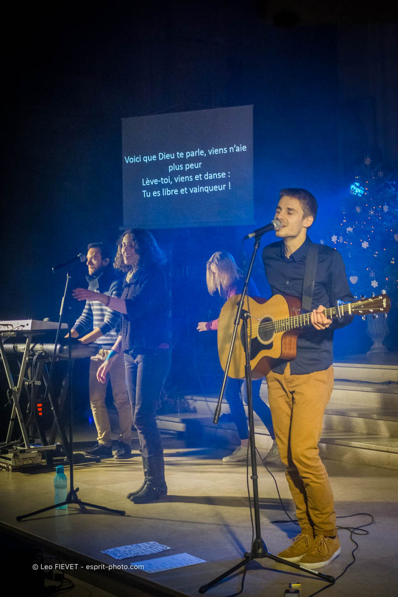 Nom de l'image : L7040018_(c)L.FIEVET_esprit-photo.com — Description :